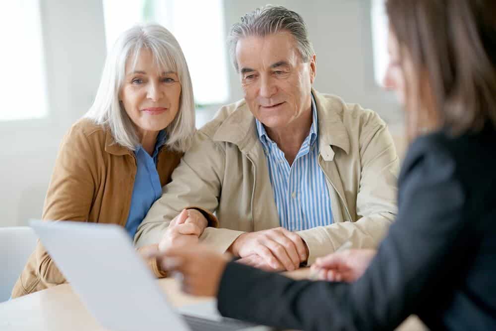 Should You Involve a Professional Milton Keynes