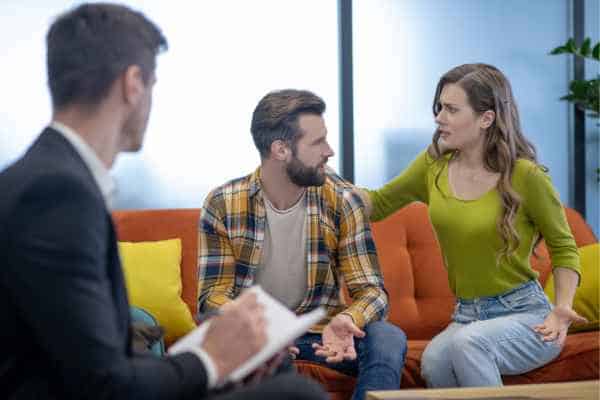 Which Will Type Offers the Best Protection for Children From Previous Relationships Milton Keynes