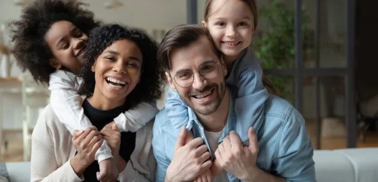 How Can Single, Mirror and Life Interest Wills Protect Your Family Legacy Milton Keynes