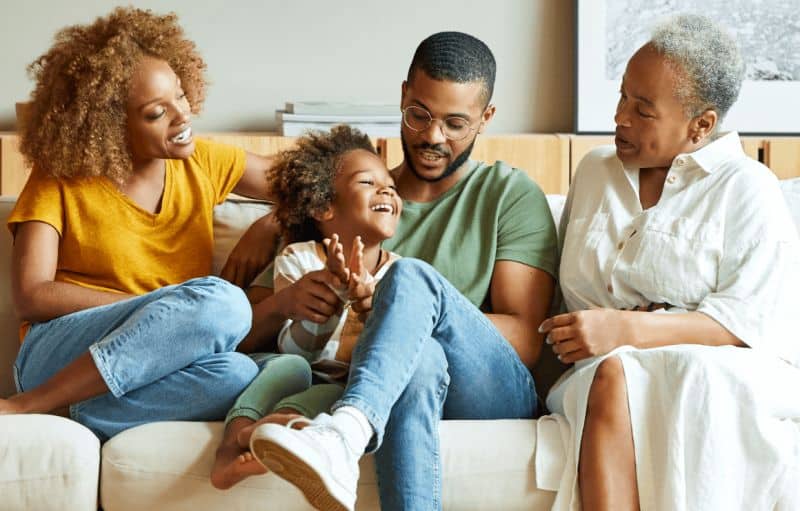 Can These Different Will Types Prevent Family Disputes or Challenges Milton Keynes